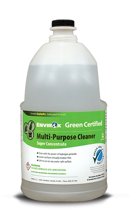 CARPET SPOT/STAIN REMOVER 12/32OZ